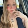 kaitlynxchapman
