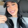 courtneybell723