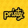 Printy.Mx