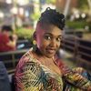donyelle79