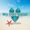 myownbikini