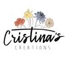 cristinas_creations