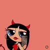 .lilyydee