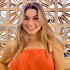 meryellenr