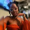 nicy_nessa