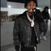 youngboy1770
