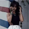 khaleesineya