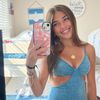 joss.salamone