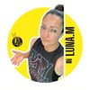 djluna.m