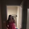 ashley_2600