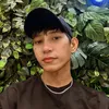 yuukito25