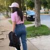 cami.mpr.17
