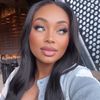 laylaalovexo