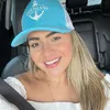 Maiara Leite