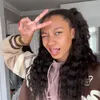 brookeeemaia