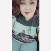 ashlily96