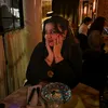 lilahblmd_