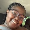 mrs_rich_22