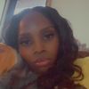 brown_skin_goddess89