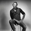 Kevin Costner