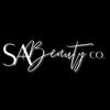 sa.beautyco