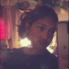 the_suzii