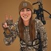 ohio_huntress