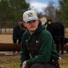 jakemitchellmusic