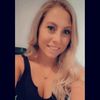 Chelsea King