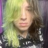 froggyboijay