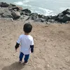 quicanol