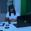 kingjvisual