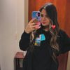 caitlynnbre