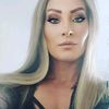 blonebabe1