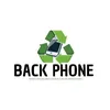 backphonefranchise