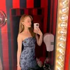 juliana.lewa