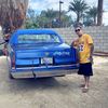 billy.de.niro951