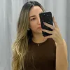 a_nneee_