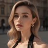 alicerabbit.66