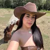 evelynmayar4