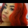 themfingdoll