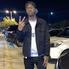 donnyb_
