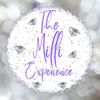 milliexperience