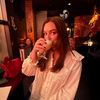 anna.schnorr