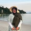 abihahasan13