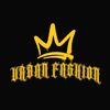 urbanfashion928