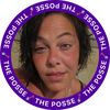 taralee863