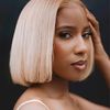 shanay.baldwin