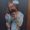 whosthatgirl_itsjess_15