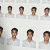 Chồng 🙆🏻‍♂️
